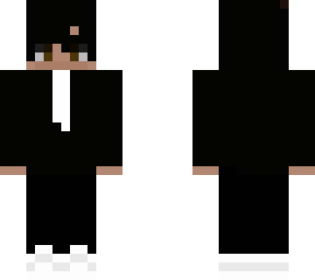 work man 2