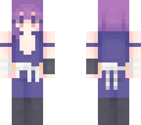 yuzuriha