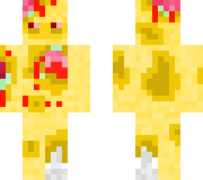 zombie