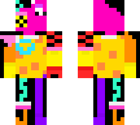 zooble (episode 1)