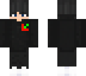 _k4e main