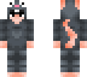 |rat boy.|