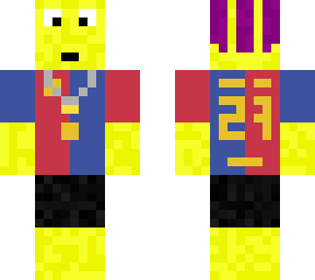 2024/2025