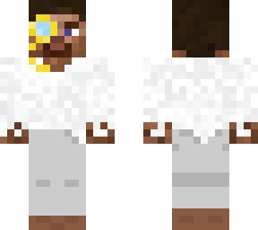 2b2t 2016