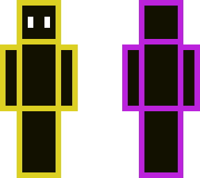 900