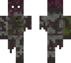 agony (purgatory rebooted)