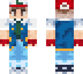 ale_j pokemon