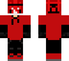 alister_749 red skin