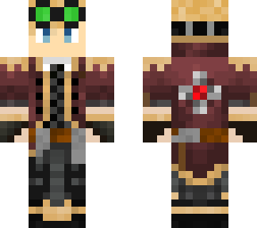alixir 3.0 redstone engineer