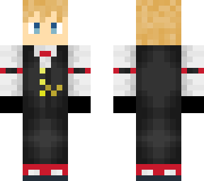 alixir skin red variant