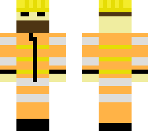 annonomous builder