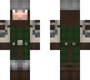 archer2