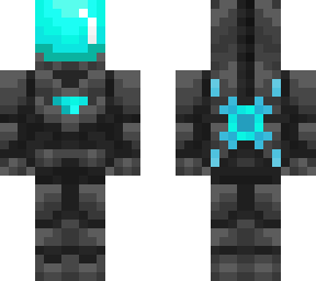 astronaut rework