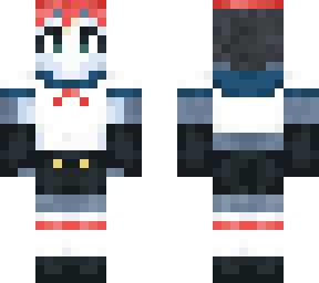 augytron
