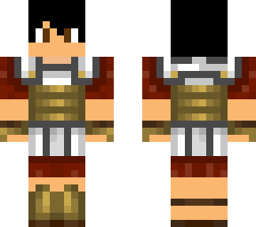 axelraid71 troyano