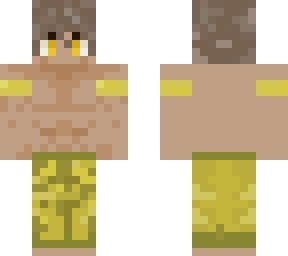 azreal 2 gold