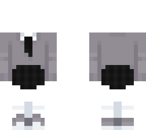 base_number_2