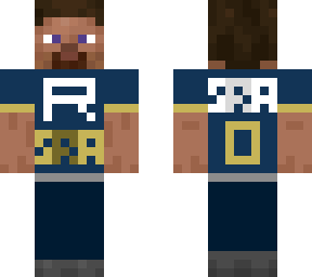 base skin