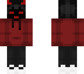 best skin