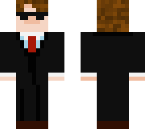 bistowski suit prime