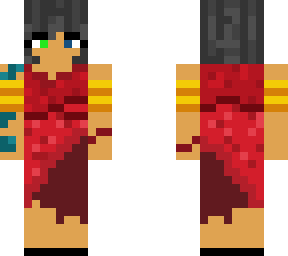 blackmarket dress