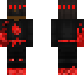 bloodstoneyt