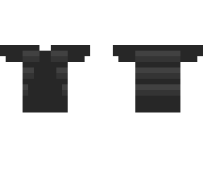 bone shirt