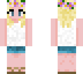 bootipop2