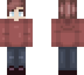 boy-first skin
