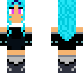 breeze (do8bw)