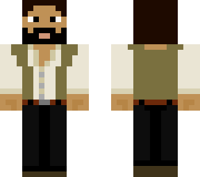 bud spencer - trinity is still my name