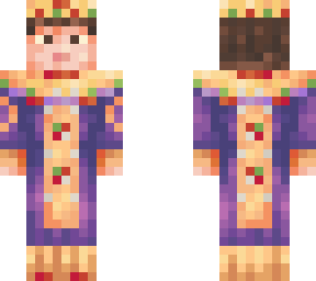 byzantine monarch 2