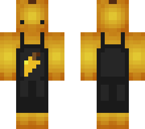 carrot