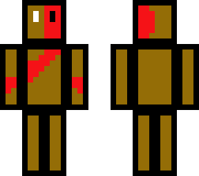 chronocraft