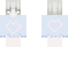 cold