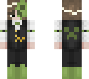 creeper