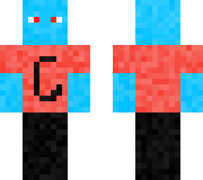 crimsonbolt