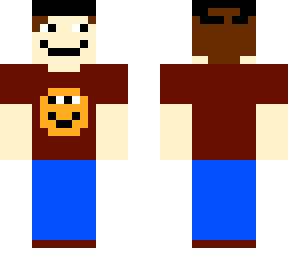 dane boe
