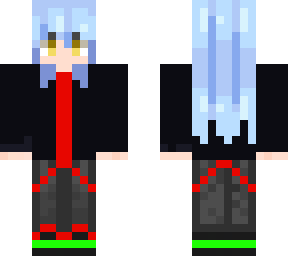 dark