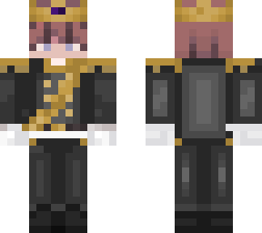 dark prince