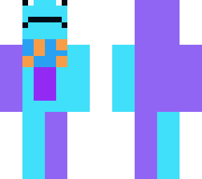 depth srider