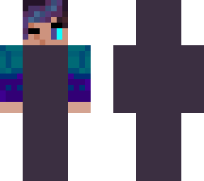 dgdfdf