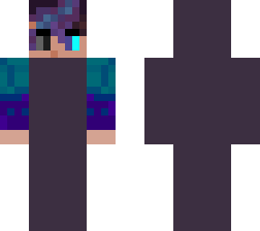 dgffdf