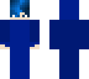 dgfgf