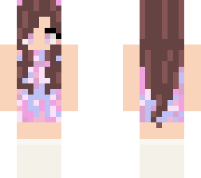 disco girl