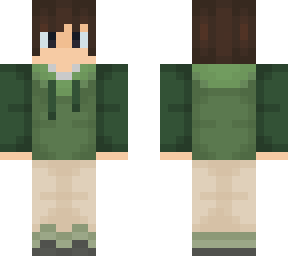 eddited edd