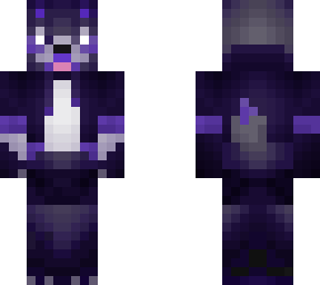el youtuber lunstar116
