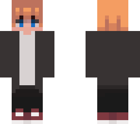 ember skin but upgraded so mutch now mi skin emberwraith02 yeah.