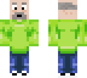 ernesto