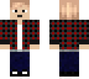 ethan